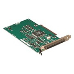 ユニバーサルカウンタボード