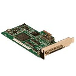 DIO16/16点 絶縁5V-24V/60mA(入力駆動電源内蔵)