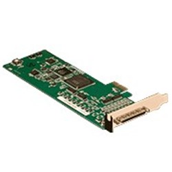 DIO16/16点 絶縁12V-24V/60mA