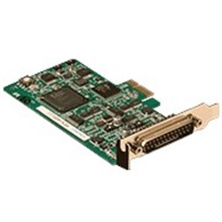 CAN 高速1CH/低速1CH