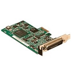 CAN 64メッセージFIFO搭載 高速2CH