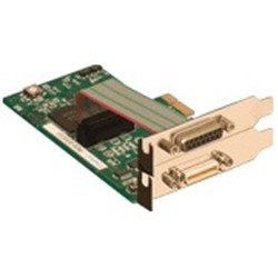 2値画像処理CameraLink入力(1CH)