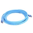 CAT5eモジュラーケーブル