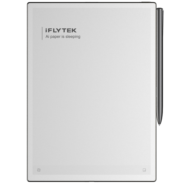iFLYTEK AINOTE 2