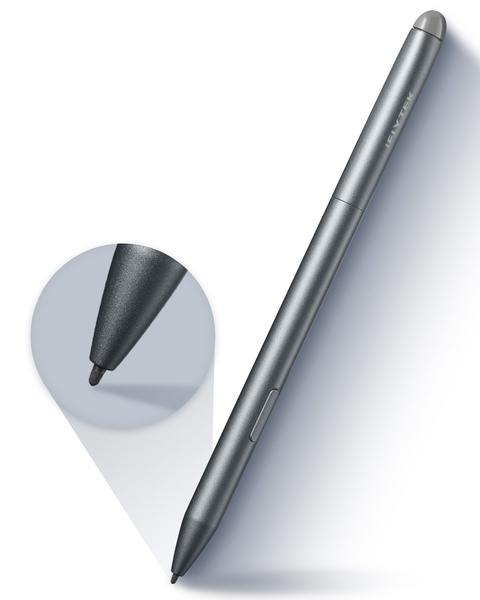 Original Electromagnetic Pen