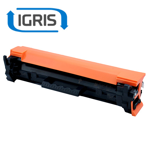 IGRIS リサイクルストック トナー カートリッジ CRG-051 （CANON）