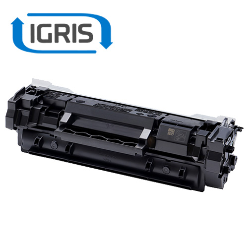 IGRIS リサイクルストック トナー カートリッジ CRG-072 （CANON）