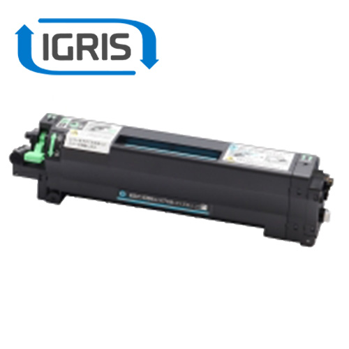 IGRIS リサイクルストック トナー P 6500H 残量表示あり （RICOH）