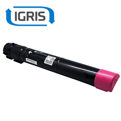 IGRIS リサイクルストック トナー CT203179 マゼンタ （富士フイルム）