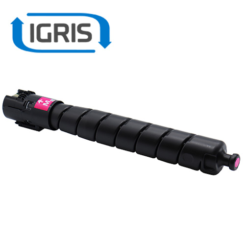IGRIS リサイクルストック トナー CT203420 マゼンタ （富士フイルム）