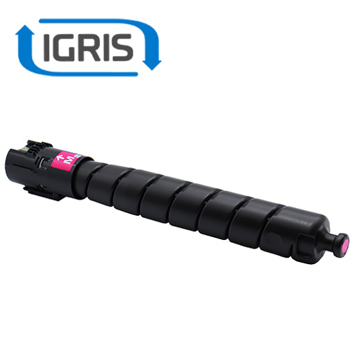 IGRIS リサイクルストック トナー CT203889 マゼンタ （富士フイルム）