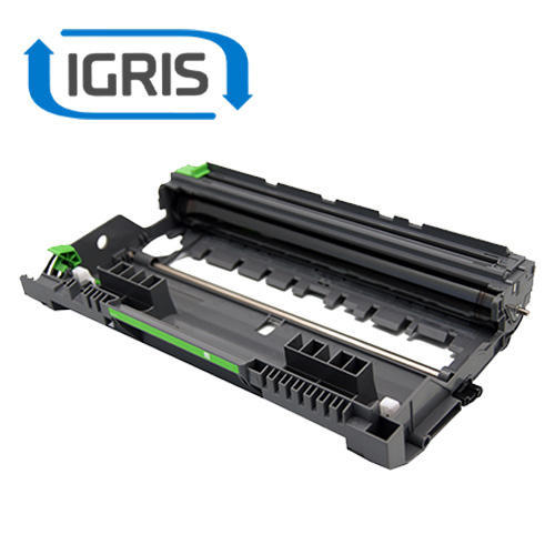 IGRIS リサイクルストック ドラム DR-24J （BROTHER）