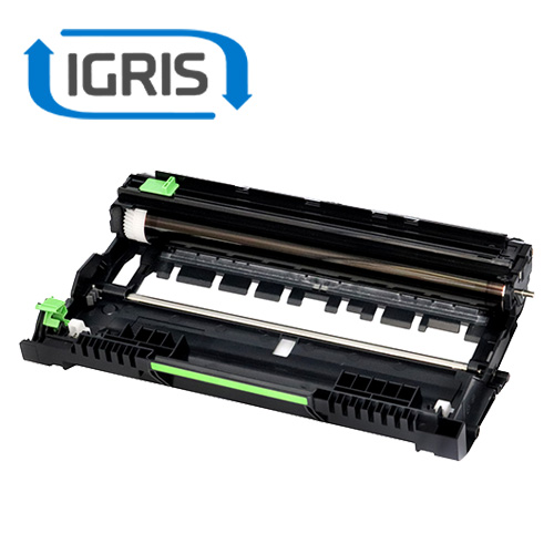 IGRIS リサイクルストック ドラム DR32J （BROTHER）
