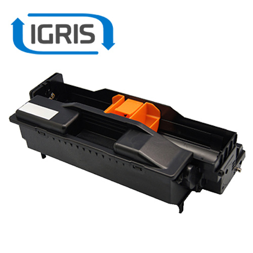 IGRIS リサイクルストック ドラム ID-M4E （OKI）