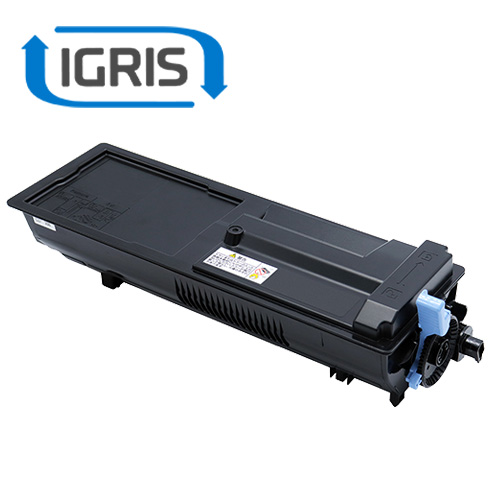 IGRIS リサイクルストック トナー LPB3T33 （EPSON）