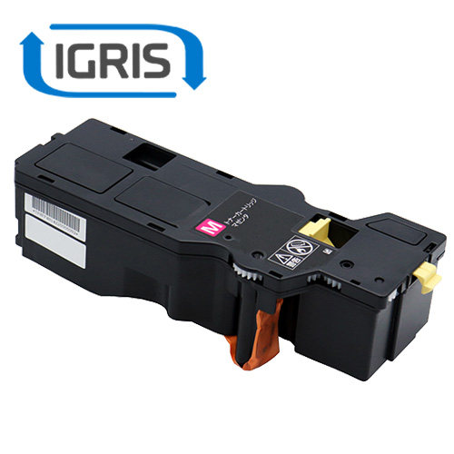 IGRIS リサイクルストック トナー PR-L4C150-17 マゼンタ （NEC）