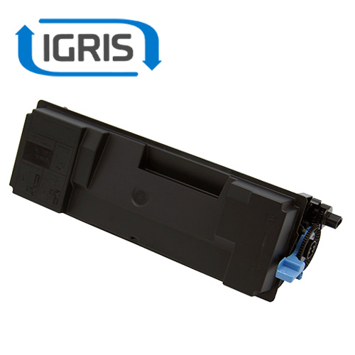 IGRIS リサイクルストック トナー TK-7311 （KYOCERA）