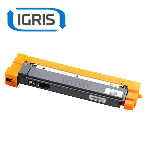 IGRIS リサイクルストック トナー TN299XXLBK ブラック （BROTHER）