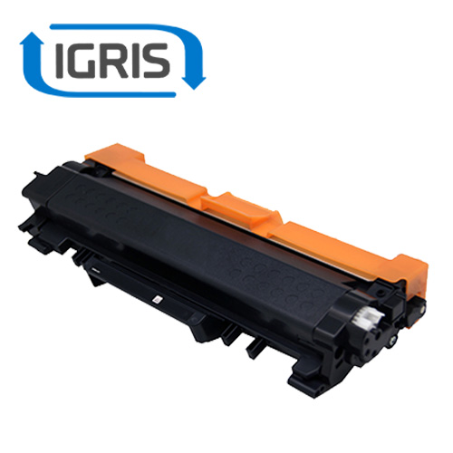 IGRIS リサイクルストック トナー TN-29J （BROTHER）