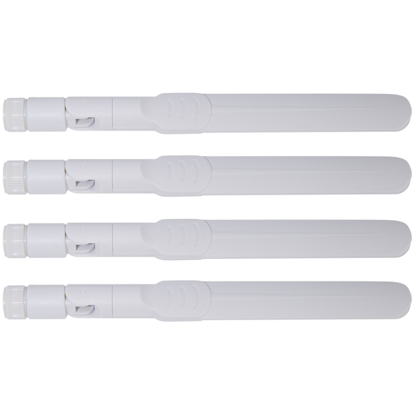 AP-9500用2.4＆5GHzオプションアンテナ