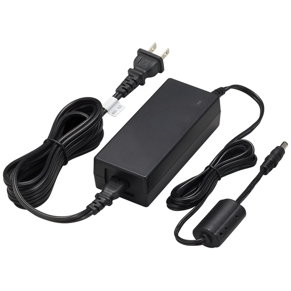 充電器用ACアダプター
