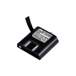 バッテリーパック