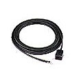 IC2800/2710/207用マイク延長ケーブル(5m)