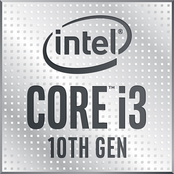 Intel 第10世代CPU CML-Sref Core i3-10105 3.7GHz 4/8 5xxChipset