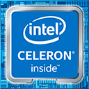 intel CML-SRef Celeron G5925 3.6GHz 2C/2TH 4xxChipset