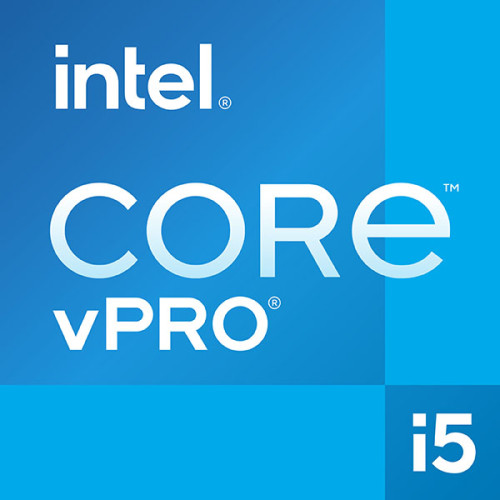 intel ADL-S Core i5-12600K 10/16 6xxChipset