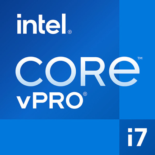 intel ADL-S Core i7-12700K 12/20 6xxChipset