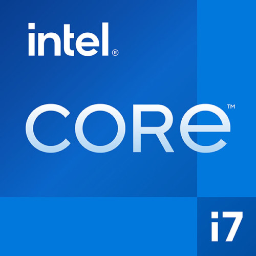 intel ADL-S Core i7-12700KF 12/20 6xxChipset