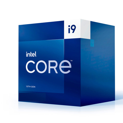 Intel 第13世代CPU RPL-S Core i9-13900 24/32 5.60GHz 6/7xxChipset