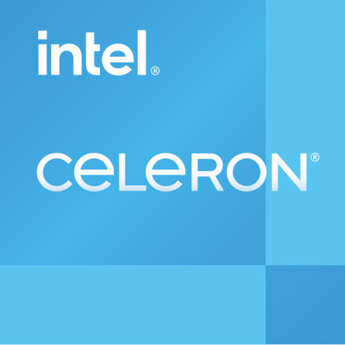 Intel 第12世代CPU ADL-S Celeron G6900 2/2 3.4GHz 6xxChipset