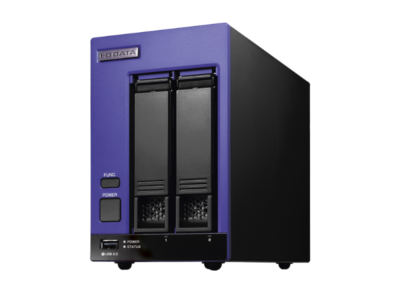 Windows Server 2025 Standard 搭載サーバー (Core i3-12100TE/32GB/SSD・960GB ※RAID1（出荷時）：480GB/Windows Server 2025 Standard/デスクトップ型)