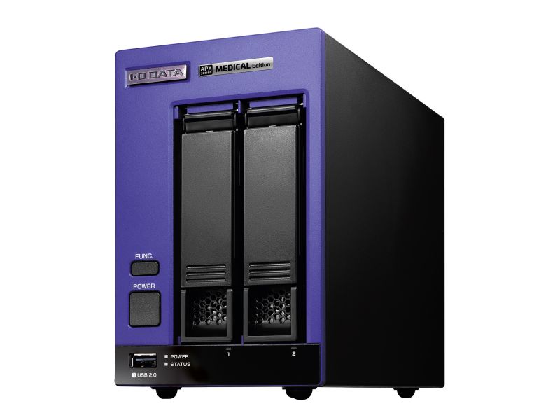 医療機関・薬局・訪看向け オンライン資格確認端末 (Intel Core i3-12100TE Quad Core(最大2.10 GHz)/16GB/SSD:256GB/光学ドライブなし/Win10 IoT Enterprise/Officeなし)