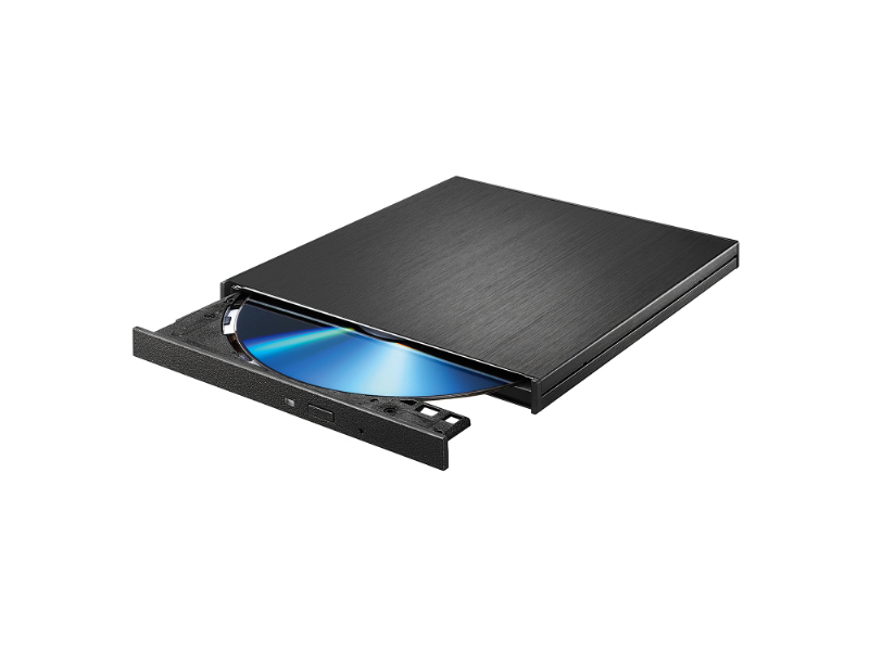 USB Type-C(R) コネクター対応 パソコン用ブルーレイレコーダー「BDレコ」