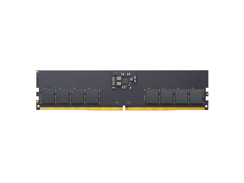 DDR5 PC5-5600（PC5-44800）対応 デスクトップ用メモリー 16GB