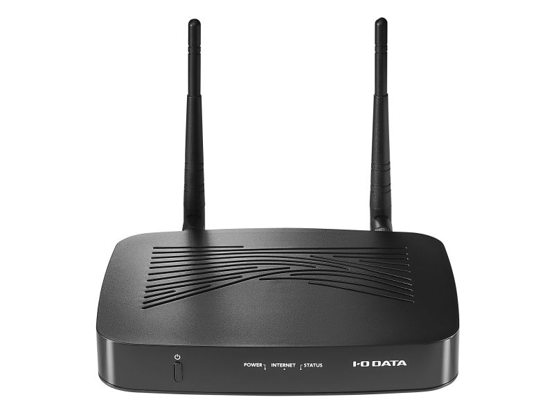 サイネージ向けAndroid OS搭載STB