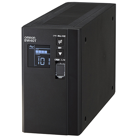 HDL2-HA8B+BW40Tのｾｯﾄ品
