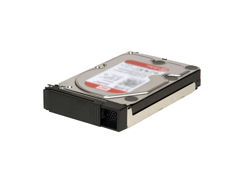 ランディスク（Linux OSモデル）交換用HDD 3TB