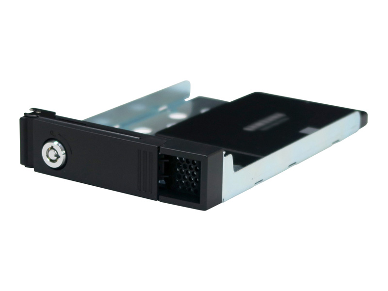 HDL-ZシリーズSSDモデル 交換用カートリッジ 960GB