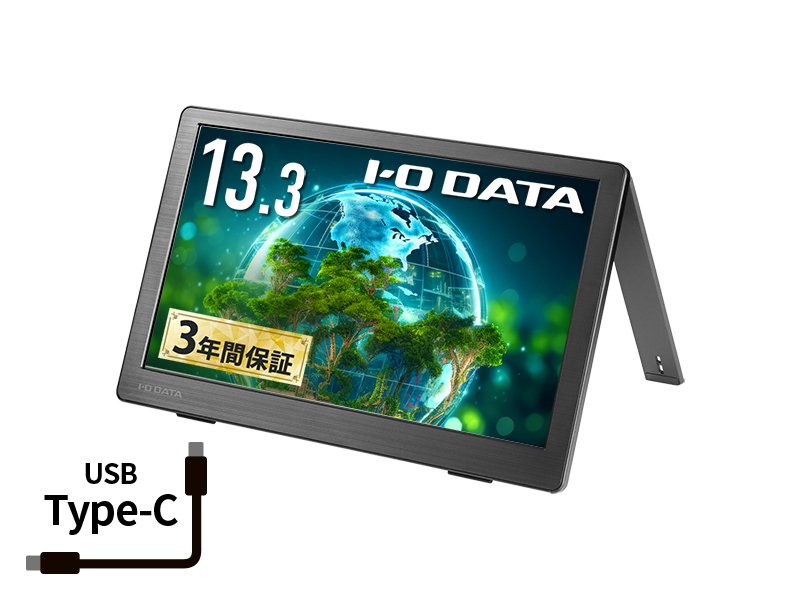 一体型 ネット会議 8世代 i7 タッチ液晶 ネットミーティング