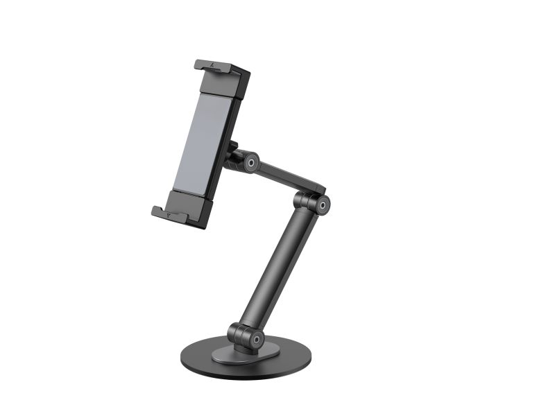 15.6型ﾓﾊﾞｲﾙﾃﾞｨｽﾌﾟﾚｲ+スタンドセット