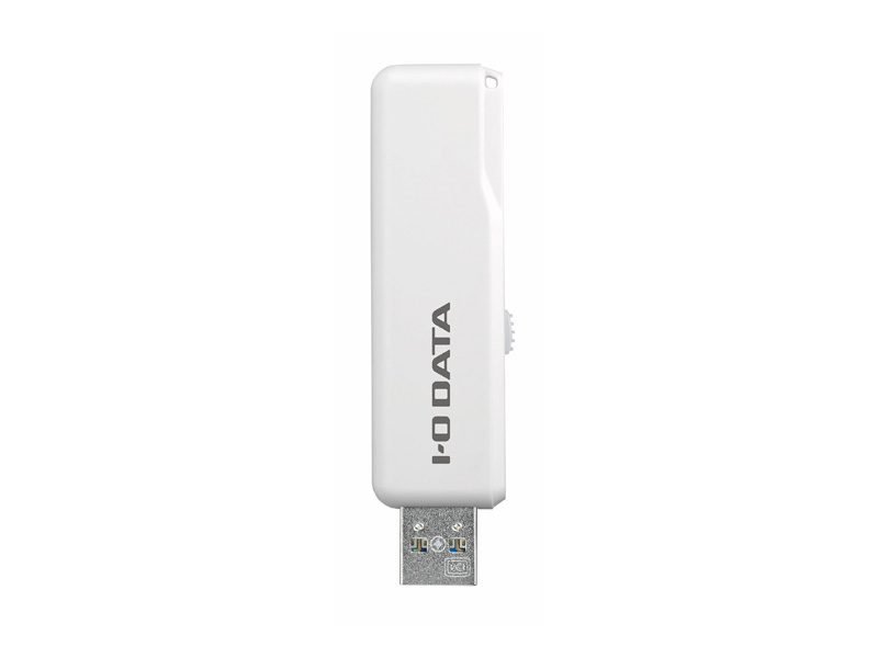 USB3.2 Gen1（USB3.0）対応 抗菌USBメモリー 32GB