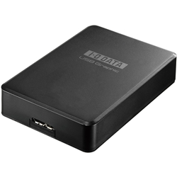 USB3.0/2.0接続 外付グラフィックアダプター HDMI端子対応モデル