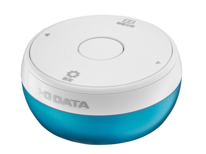 タッチバック機能搭載 Wi-Fi HDMIアダプター 4K対応モデル 子機