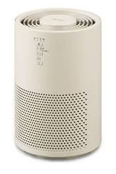 空気清浄機 10畳