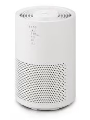 空気清浄機 10畳