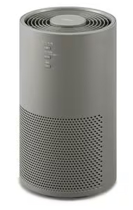 空気清浄機 16畳